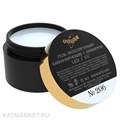 Опция 15мл 206 Гель моделирующий камуфлирующий с шиммером 12016206