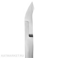 Staleks Кусачки для кожи SMART 31 5 мм 40213312