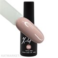 Ingarden 8мл X-Gel 184 Гель-лак 10516184
