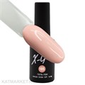 Ingarden 8мл X-Gel 185 Гель-лак 10516185