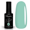 Ingarden 8мл X-Gel 187 Гель-лак 10516187