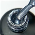 Divinail 15мл Rusalka 01 Гель-лак 12325001