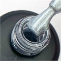 Divinail 15мл Rusalka 02 Гель-лак 12325002