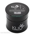 Klio 30г База Каучуковая с широким горлышком 11603002
