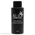 Klio 50г Топ Crystal 11604012