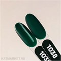 PN 8мл Must Have 1038 Гель-лак 12902038