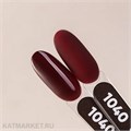 PN 8мл Must Have 1040 Гель-лак 12902040