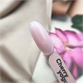 PN 16мл Cherry Yogurt Liquid Medium Комби гель 10903782