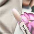 PN 16мл Praline Liquid Medium Комби гель 10903786