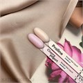 PN 16мл Praline Liquid Medium Комби гель 10903786