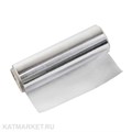 Фольга 12мк 25м парикмахерская Standart 60423401