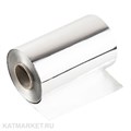 Фольга 16мк 250м парикмахерская Optimal 60423414