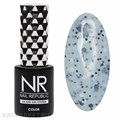 NR 10мл Stone crumb 705 Гель-лак 11713705