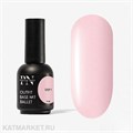 PN 16мл Outfit 07 Ballet Камуфлирующая база 12907007