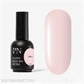 PN 16мл Outfit 11 Retro Камуфлирующая база 12907011