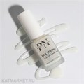 PN 8мл Nail Strong Лак для укрепления ногтей 12908001