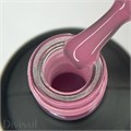 Divinail 15мл Elegant Камуфлирующая база 12306019