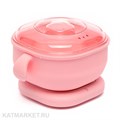 Воскоплав с силиконовой чашей 22107011