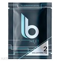 Состав для ламинирования №2 LB Next Volumising Fix 81307032