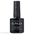 Elpaza 10мл Топ с липким слоем 11200004