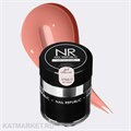 NR 30г 06/1 Гель классический для моделирования с помпой 11739856