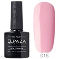 Elpaza 10мл 16 Основная серия Гель-лак 11217016