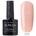 Elpaza 10мл 29 Основная серия Гель-лак 11217029