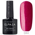 Elpaza 10мл 44 Основная серия Гель-лак 11217044