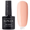 Elpaza 10мл 71 Основная серия Гель-лак 11217071