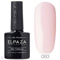 Elpaza 10мл 83 Основная серия Гель-лак 11217083