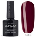 Elpaza 10мл 93 Основная серия Гель-лак 11217093