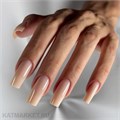 Grattol 9мл 21 Кремовый Builder Base Gel Strong Гибрид базы и геля 10642021