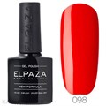 Elpaza 10мл 98 Основная серия Гель-лак 11217098