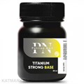 PN 50мл База Titanium Strong 10901304