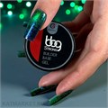 Grattol 15мл 48 Царевна лягушка Builder Base Gel Strong Гибрид базы и геля 10642048