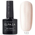 Elpaza 10мл 123 Основная серия Гель-лак 11217123