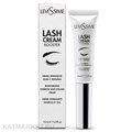 Levissime Lash Cream Booster Увлажняющий крем-бустер для бровей и ресниц 10мл 83202011