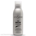 LeviSsime Лосьон для демакияжа области вокруг глаз EYEBROW CLEANSER 100мл 83202021