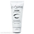 LeviSsime Защитное средство для кожи вокруг глаз Lash Protector 50мл 83202041