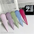 NR 15мл Топ 07 Diamondtop светоотражающий 11706007
