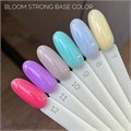Bloom 15мл Color 11 База Strong 13206011