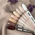 PN 8мл Must Have 1001 Гель-лак 12902001