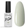 Ingarden 8мл X-Gel L40 Лимитированная серия Гель-лак 10527040