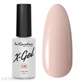 Ingarden 8мл X-Gel L41 Лимитированная серия Гель-лак 10527041