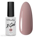 Ingarden 8мл X-Gel L42 Лимитированная серия Гель-лак 10527042