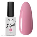Ingarden 8мл X-Gel L43 Лимитированная серия Гель-лак 10527043
