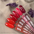 PN 8мл Must Have 1014 Гель-лак 12902014