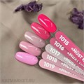 PN 8мл Must Have 1017 Гель-лак 12902017