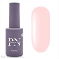 PN 8мл Must Have 1021 Гель-лак 12902021