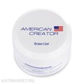 American Creator 30мл Base Gel База универсальная, твердая 12101002